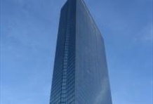 Inside Chicago Tour and Hancock Tower